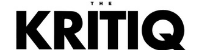 The Kritiq Fashion Show Logo
